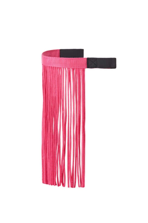 fredzle-przeciw-owadom-horze-nylon