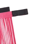 fredzle-przeciw-owadom-horze-nylon