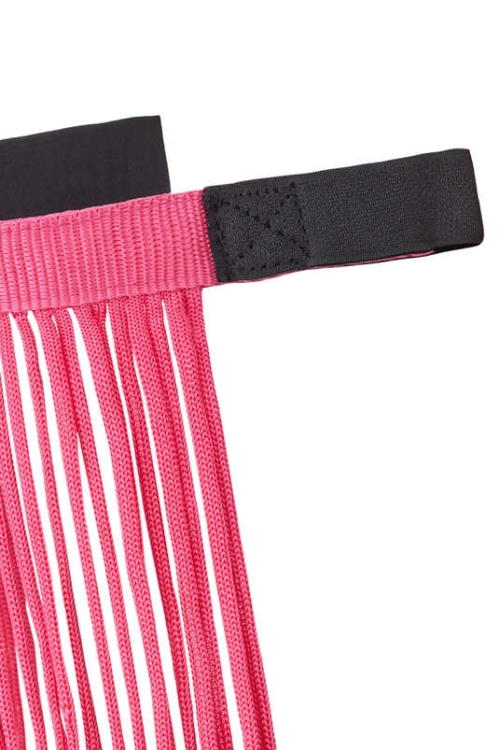 fredzle-przeciw-owadom-horze-nylon