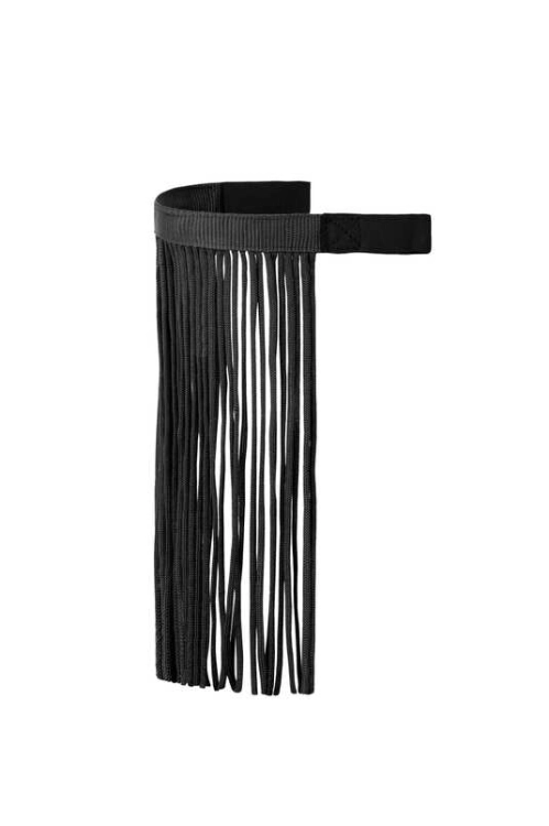 fredzle-przeciw-owadom-horze-nylon