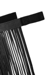 fredzle-przeciw-owadom-horze-nylon