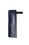 fredzle-przeciw-owadom-horze-nylon