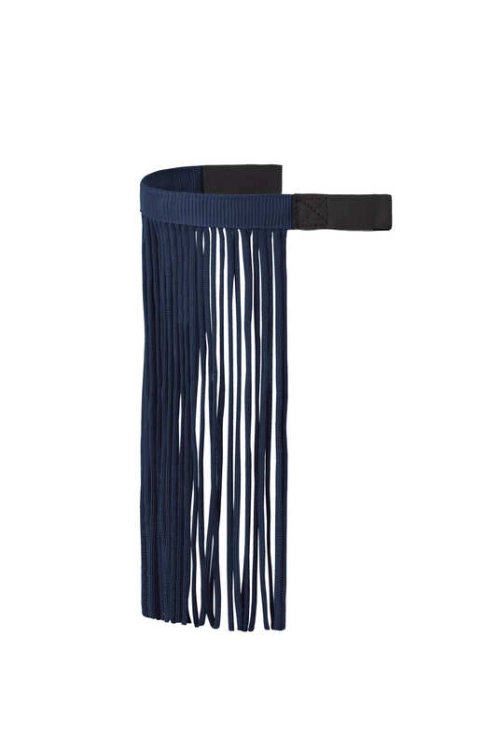 fredzle-przeciw-owadom-horze-nylon