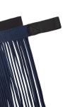 fredzle-przeciw-owadom-horze-nylon