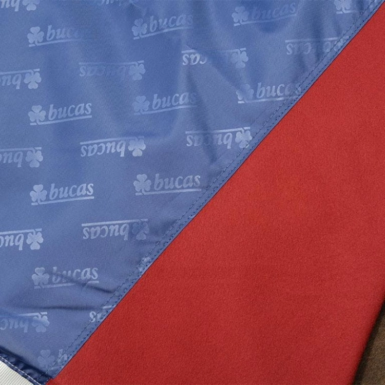 Power-Turnout-podszycie.jpg