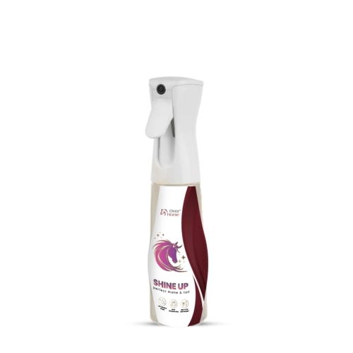 OVER-HORSE-ShineUp-300ml-odżywka-grzywy-ogona-koni.jpg