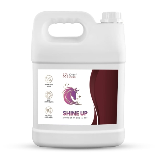 ShineUp_5l.jpg