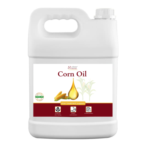 OVER-HORSE-Corn-Oil-olej-kukurydziany-dla-koni.png