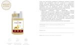 cornoil.JPG