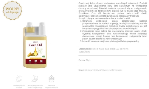 cornoil.JPG