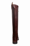 oficerki-hkm-elegant-lace-standardowa-lydka
