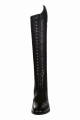 oficerki-hkm-elegant-lace-standardowa-lydka