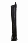 oficerki-hkm-elegant-lace-standardowa-lydka