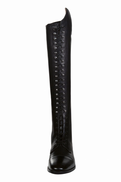 oficerki-hkm-elegant-lace-standardowa-lydka