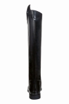 oficerki-hkm-elegant-lace-standardowa-lydka