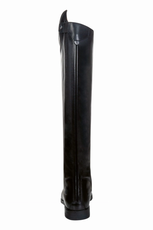 oficerki-hkm-elegant-lace-standardowa-lydka