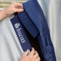 Power-Turnout-Combi-Neck.jpg
