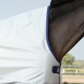 Power-Turnout-High-Neck.jpg