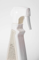 mydlo-do-skor-horze-leather-care-spray