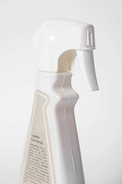 mydlo-do-skor-horze-leather-care-spray