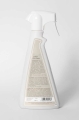 mydlo-do-skor-horze-leather-care-spray