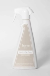 Mydło do skór Horze "Leather Care Spray" 500 ml