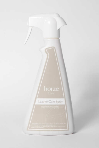 mydlo-do-skor-horze-leather-care-spray