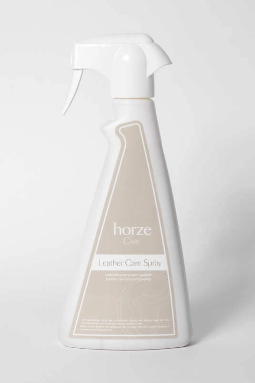 mydlo-do-skor-horze-leather-care-spray