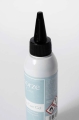 zel-do-pielegnacji-strzalek-horze-frog-care-gel
