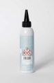 zel-do-pielegnacji-strzalek-horze-frog-care-gel