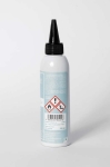 zel-do-pielegnacji-strzalek-horze-frog-care-gel