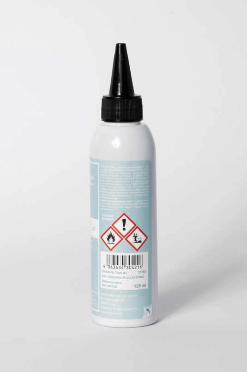 zel-do-pielegnacji-strzalek-horze-frog-care-gel