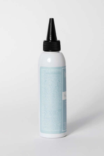 zel-do-pielegnacji-strzalek-horze-frog-care-gel