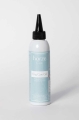 zel-do-pielegnacji-strzalek-horze-frog-care-gel