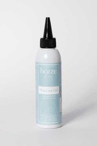 zel-do-pielegnacji-strzalek-horze-frog-care-gel