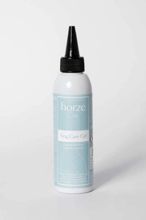 zel-do-pielegnacji-strzalek-horze-frog-care-gel
