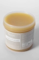smar-do-skor-horze-leather-grease