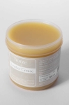 smar-do-skor-horze-leather-grease