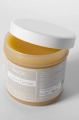 smar-do-skor-horze-leather-grease