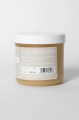 smar-do-skor-horze-leather-grease