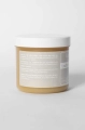 smar-do-skor-horze-leather-grease