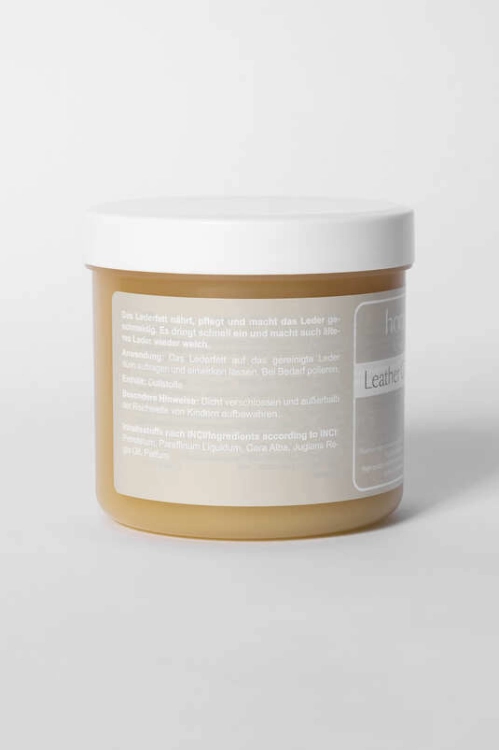 smar-do-skor-horze-leather-grease