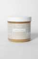 smar-do-skor-horze-leather-grease