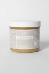 Smar do skór Horze "Leather Grease" 500 ml