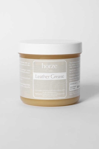 smar-do-skor-horze-leather-grease