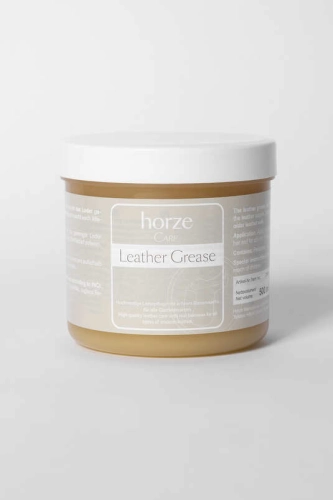 smar-do-skor-horze-leather-grease
