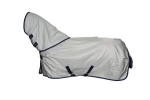 Power-Turnout-Combi-Neck-7090-1-600x401.jpg