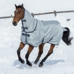 Power-Turnout-Combi-Neck-602-614-613-681-686-P-9006-600x600.jpg