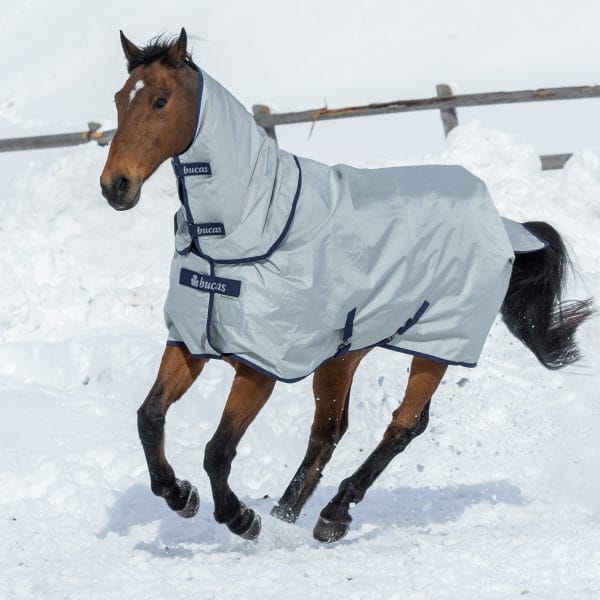 Power-Turnout-Combi-Neck-602-614-613-681-686-P-9006-600x600.jpg