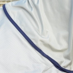 Power-Turnout-Combi-Neck2.jpg